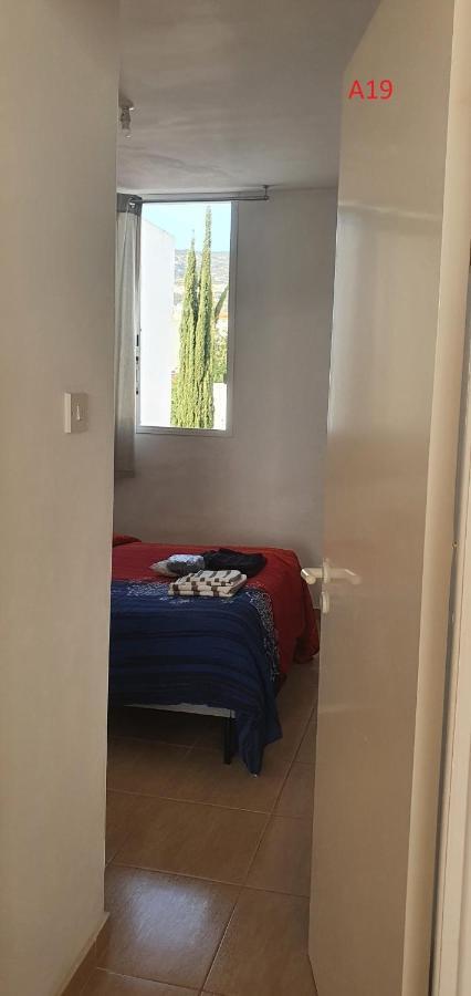 Evros Peyia & Coral Bay Seaview Apartment المظهر الخارجي الصورة
