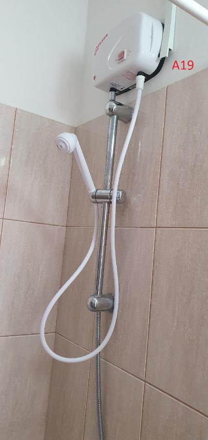 Evros Peyia & Coral Bay Seaview Apartment المظهر الخارجي الصورة