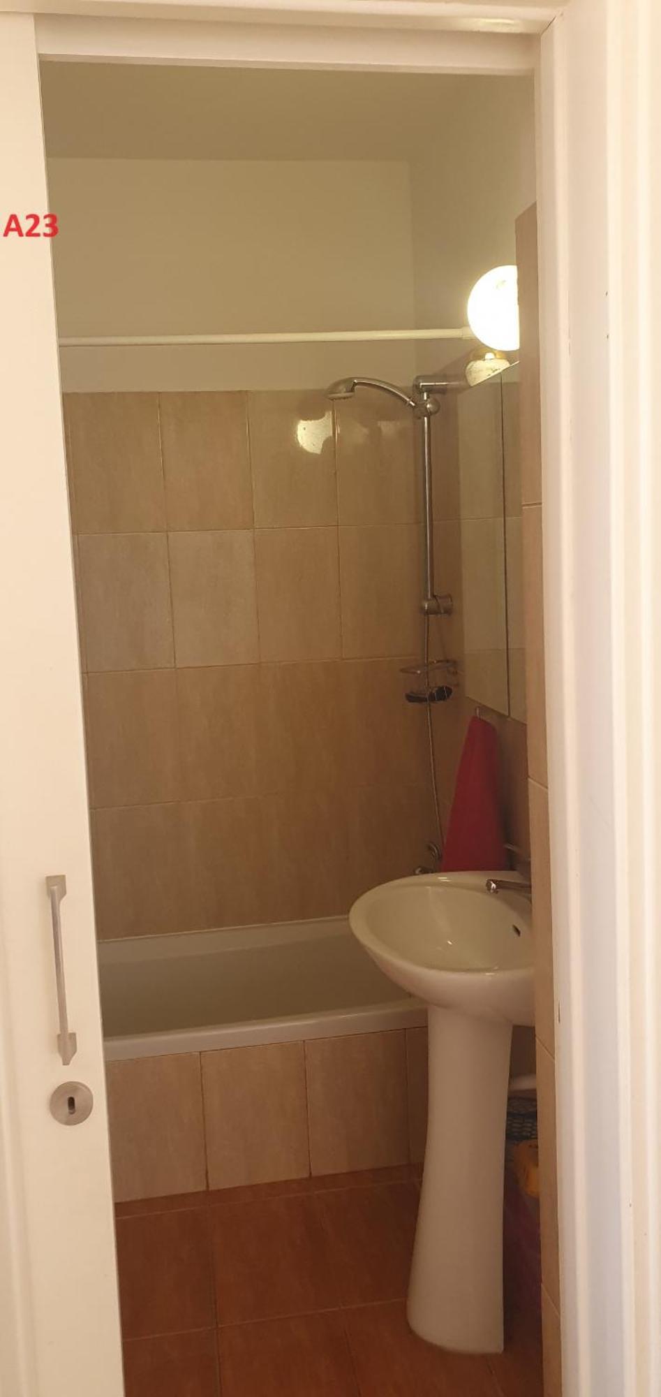 Evros Peyia & Coral Bay Seaview Apartment المظهر الخارجي الصورة