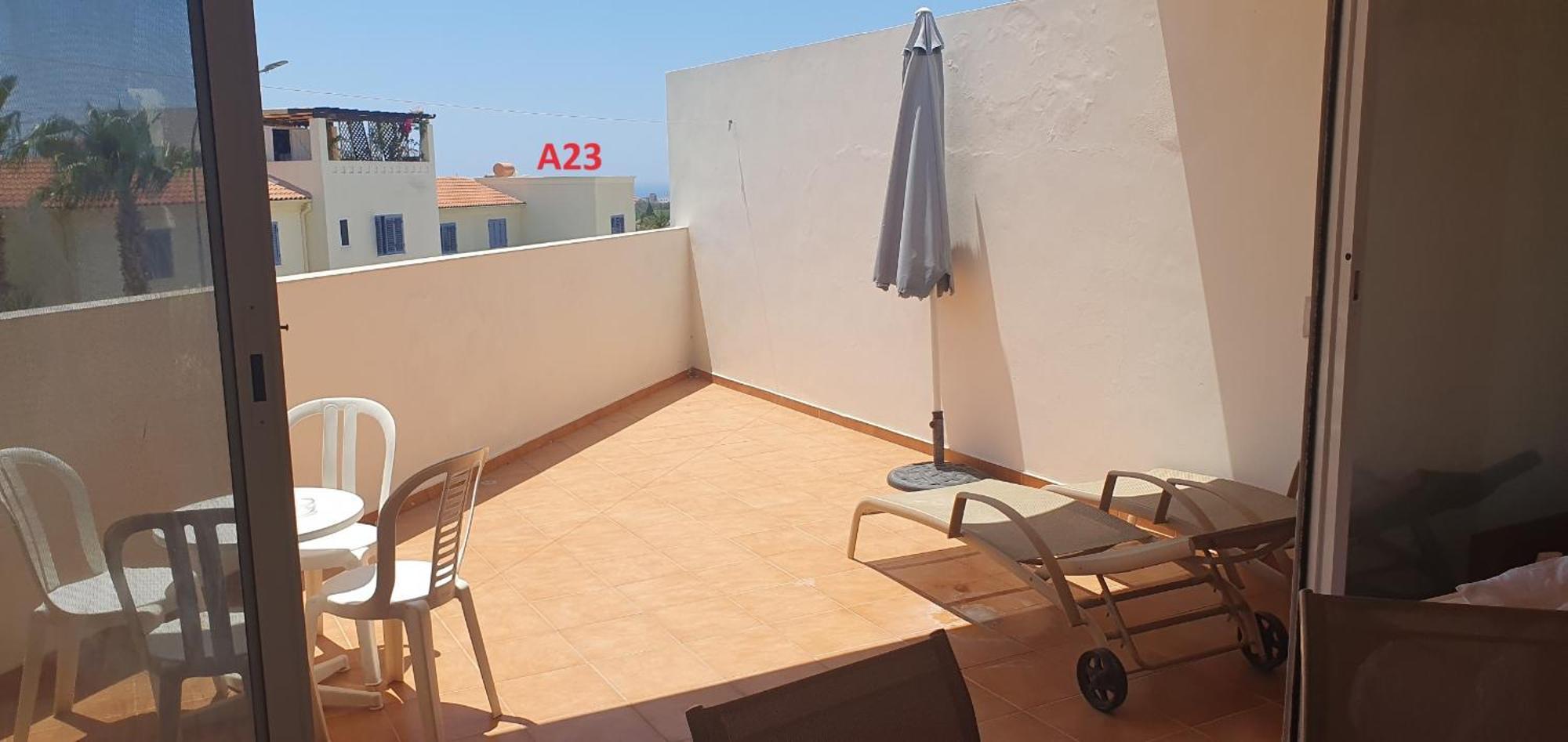 Evros Peyia & Coral Bay Seaview Apartment المظهر الخارجي الصورة