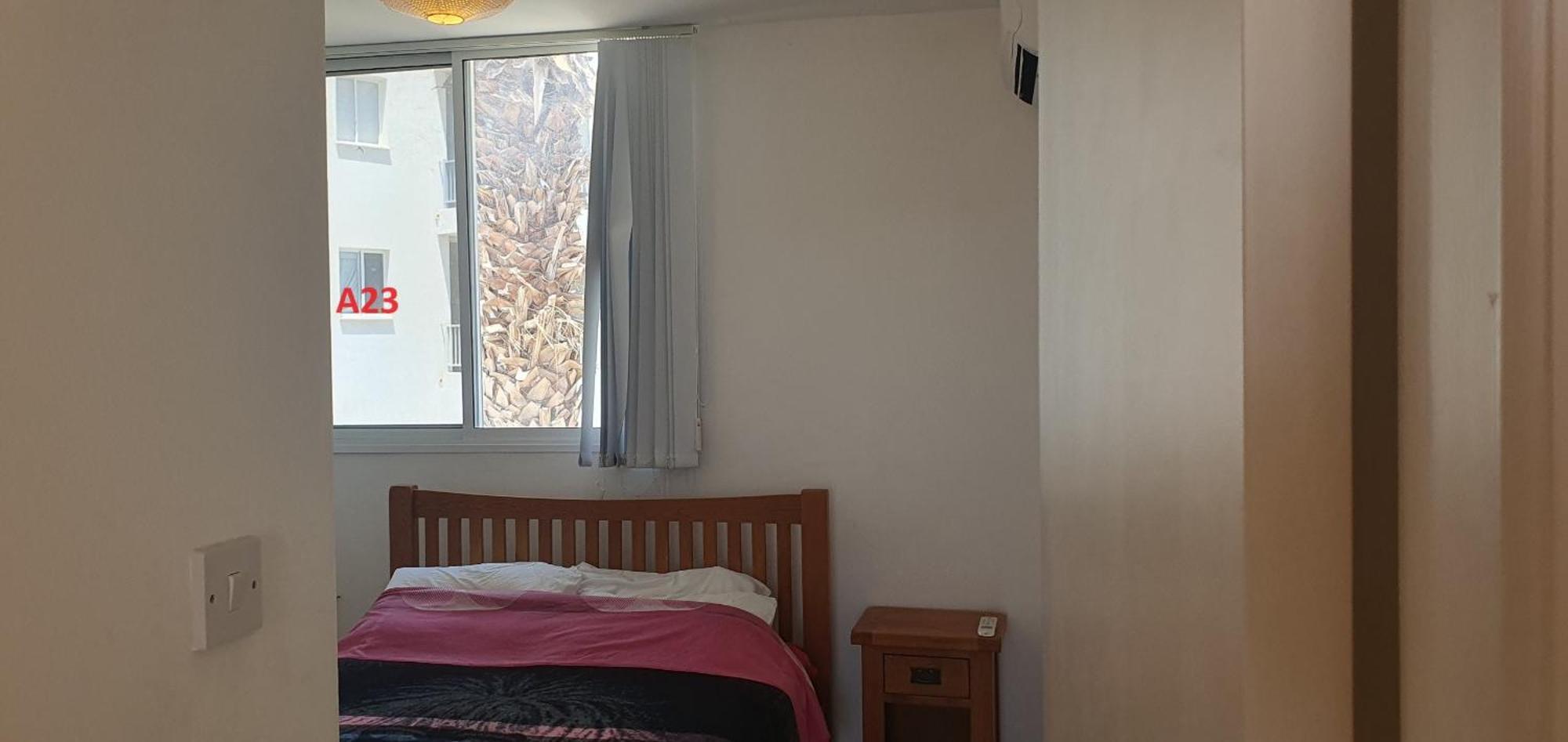 Evros Peyia & Coral Bay Seaview Apartment المظهر الخارجي الصورة