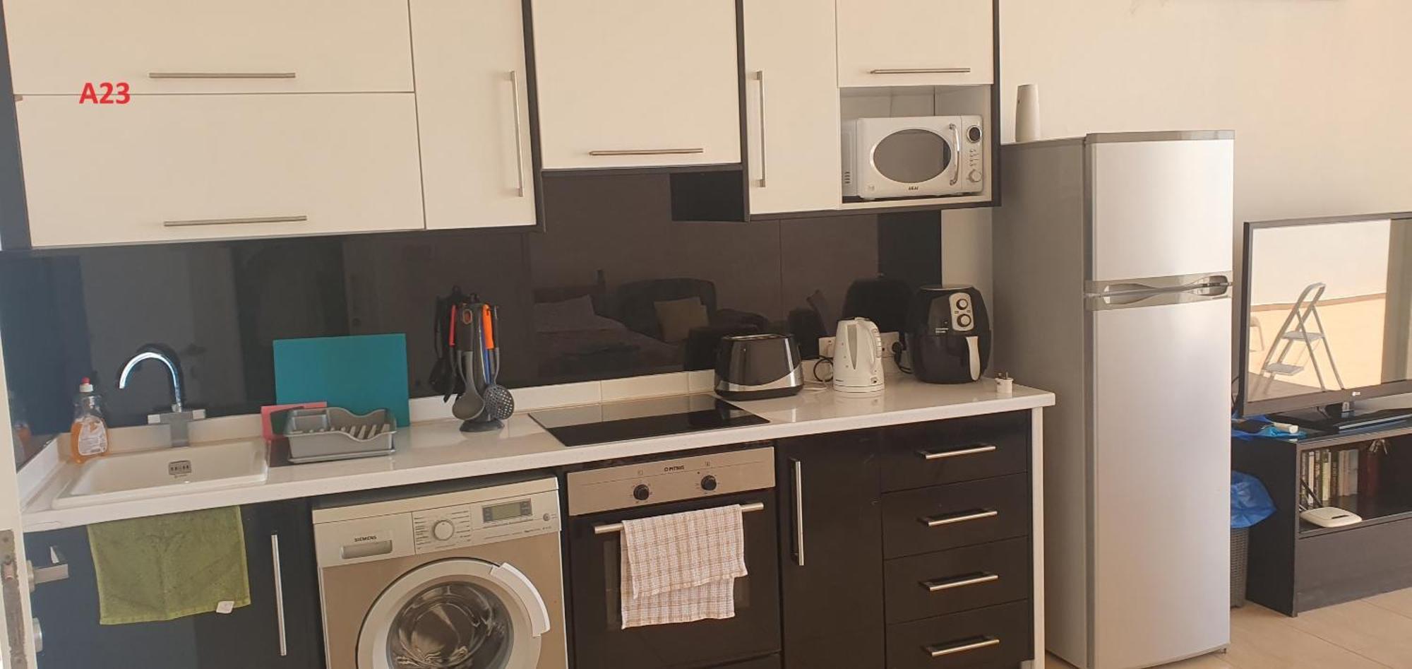 Evros Peyia & Coral Bay Seaview Apartment المظهر الخارجي الصورة