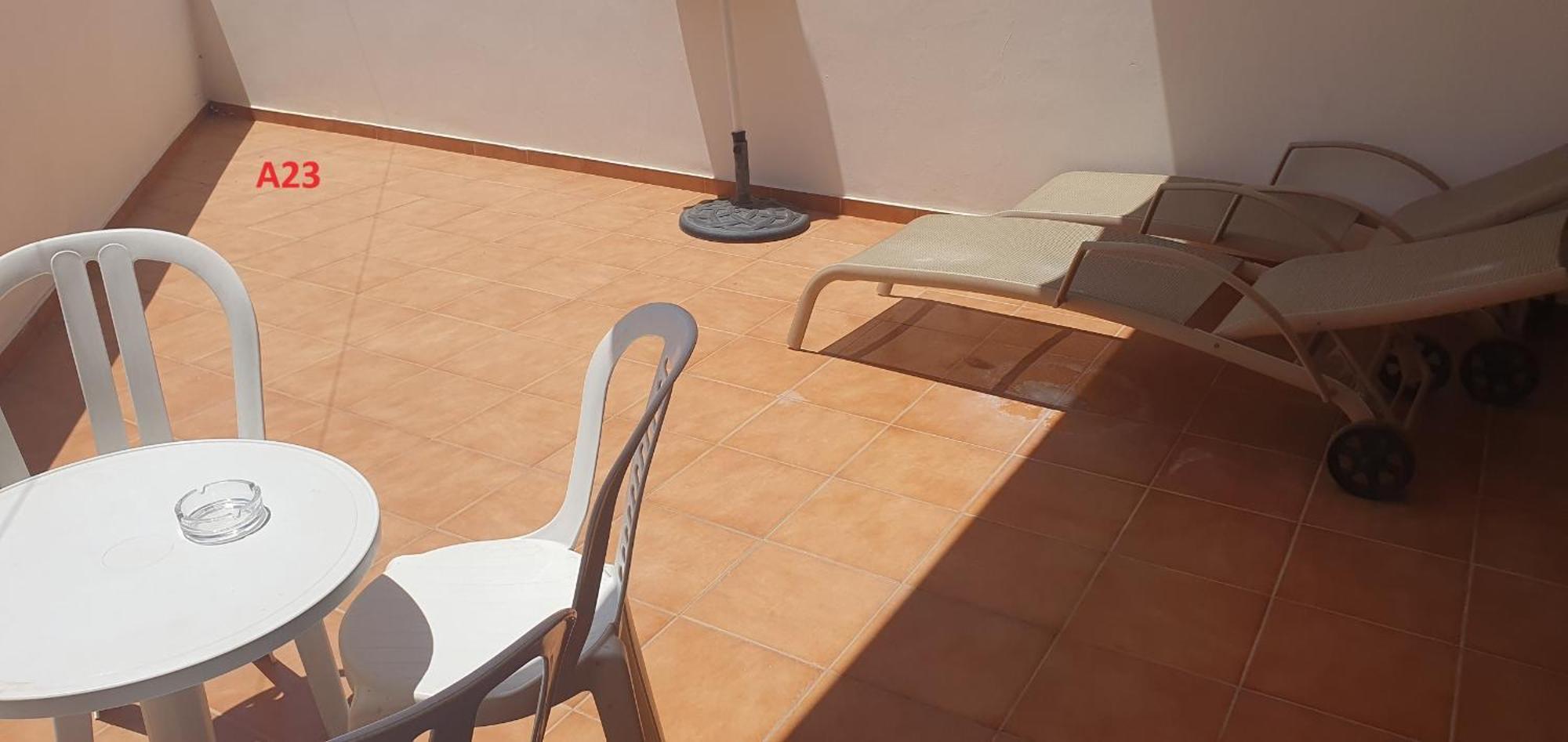 Evros Peyia & Coral Bay Seaview Apartment المظهر الخارجي الصورة
