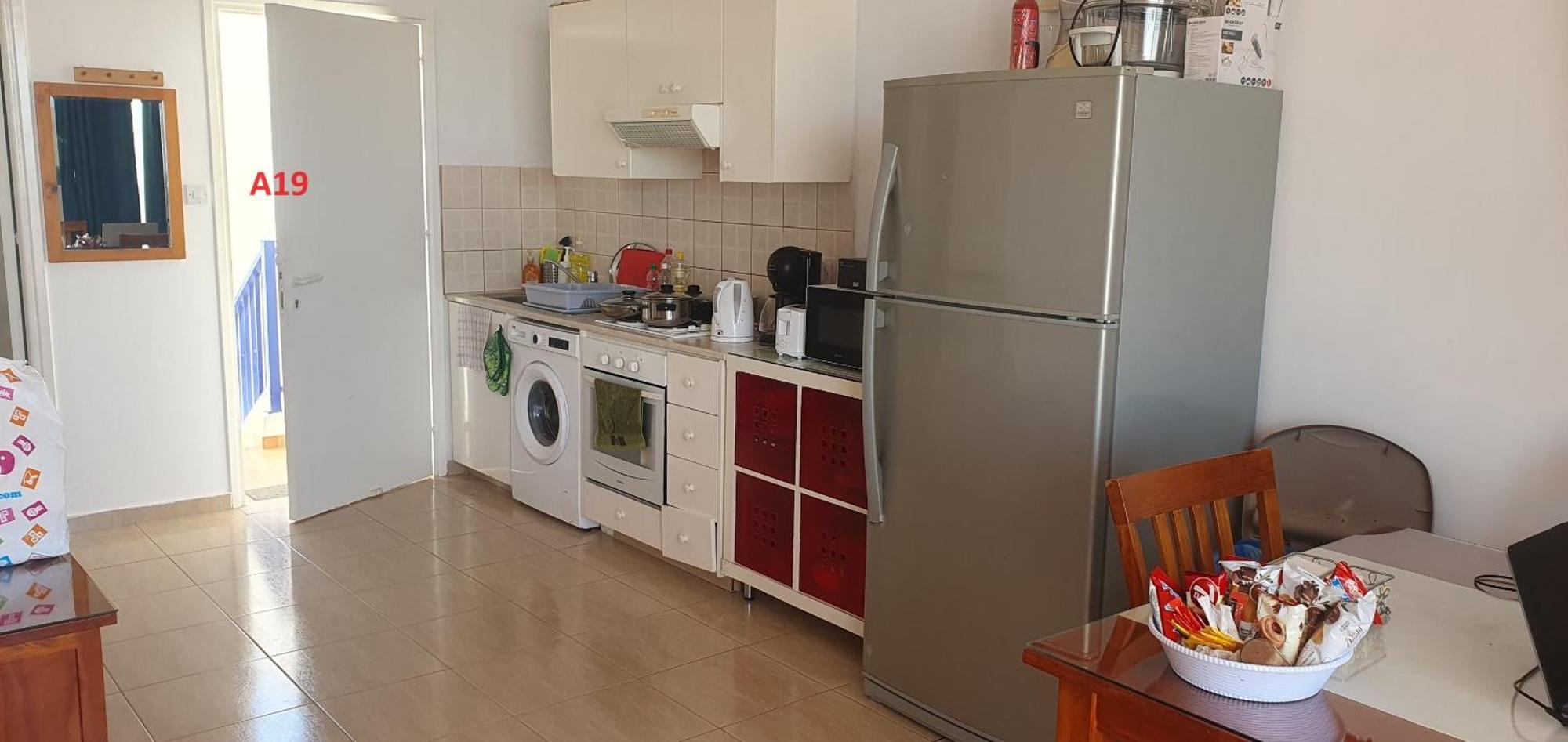 Evros Peyia & Coral Bay Seaview Apartment المظهر الخارجي الصورة