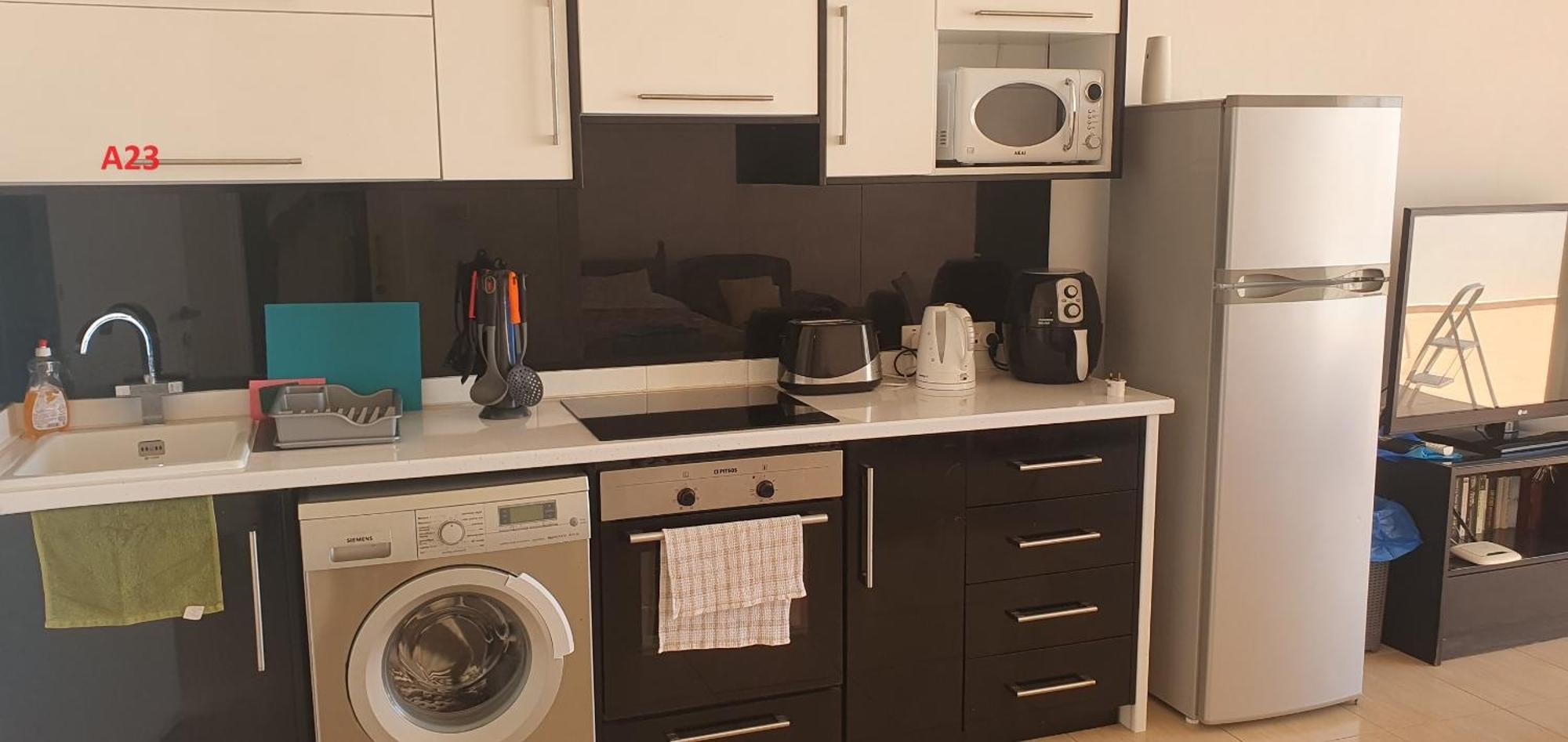 Evros Peyia & Coral Bay Seaview Apartment المظهر الخارجي الصورة