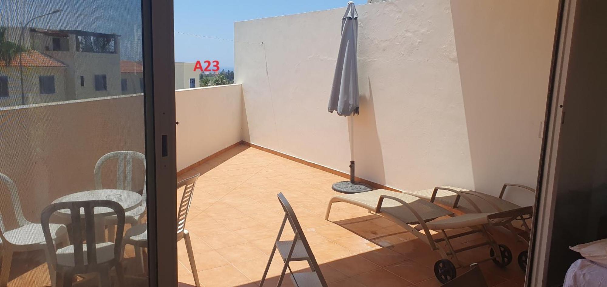 Evros Peyia & Coral Bay Seaview Apartment المظهر الخارجي الصورة