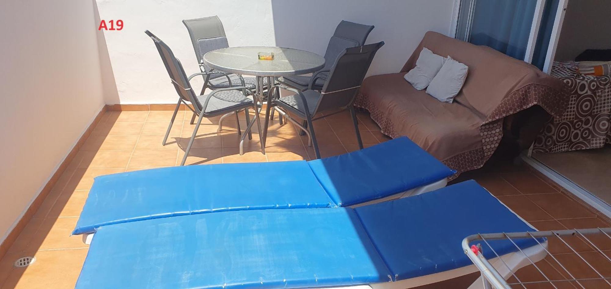 Evros Peyia & Coral Bay Seaview Apartment المظهر الخارجي الصورة